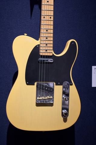Jeff Beck Christie's auction photograph 129, courtesy of Jim Belmont